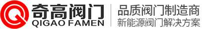 昆明聪明创意广告公司有限公司